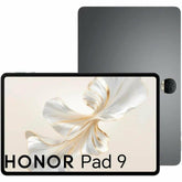 Tablet Honor 5301AHKN 12" Octa Core 8 GB RAM 256 GB Grey
